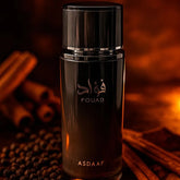 Fouad - 100ml EDP